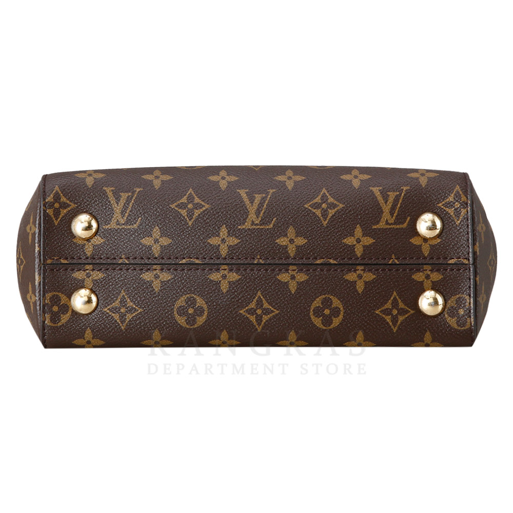 LOUIS VUITTON(USED)루이비통 모노그램 클루니 BB